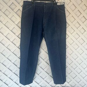 Bulwark FR Fire Resistant Jeans